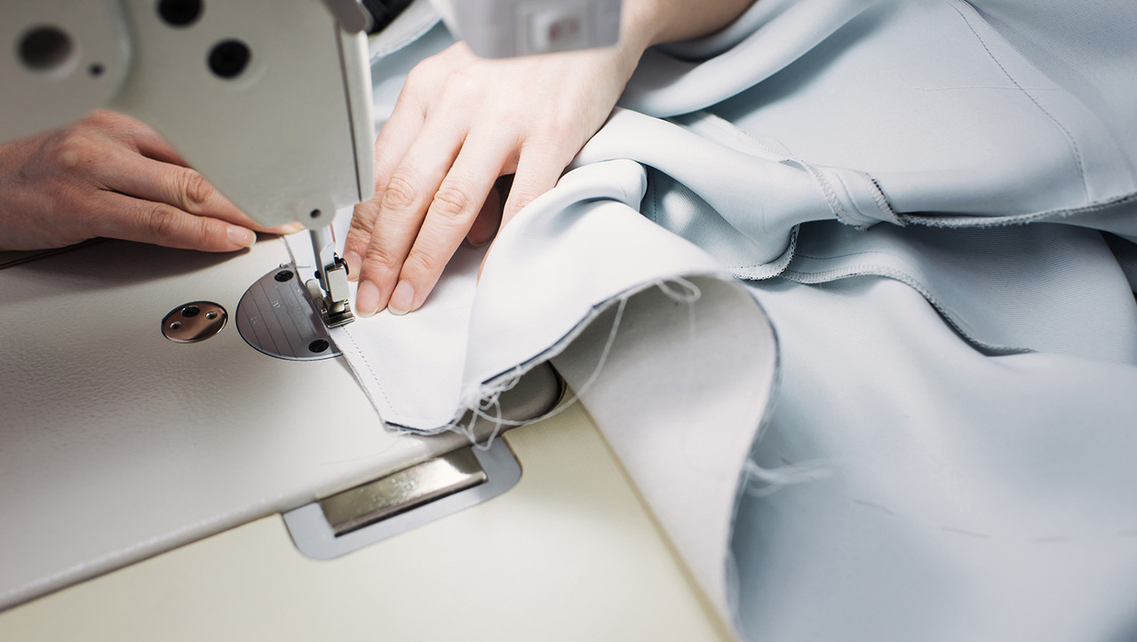 <span style="font-weight: bold;">«ЭКСПРЕСС КУРС» - от 900 рублей за 1 час занятий</span>